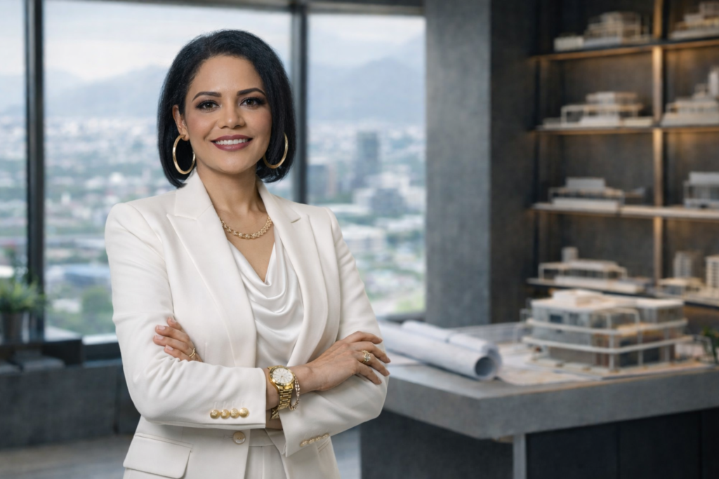 894b6c0b 7e90 405c b7da 509276f5039c (1)